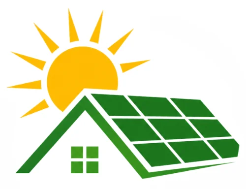Panneaux Solaires Beaumontois en Périgord